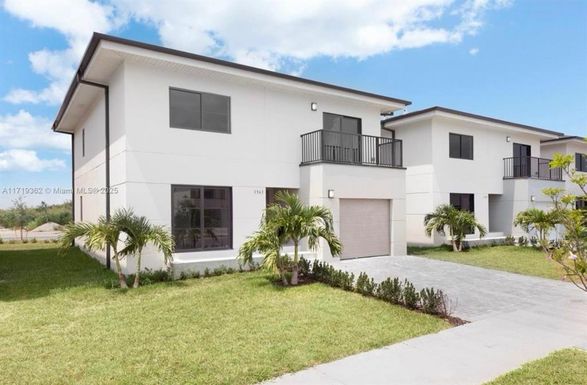 1310 NW 2ND STREET