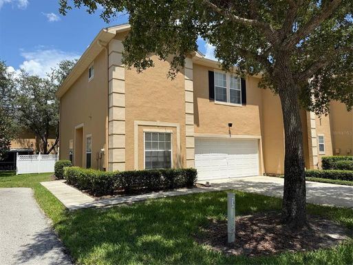 16311 WORCHESTER PALMS