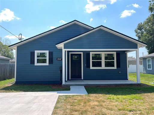 23147 NW 181ST PLACE