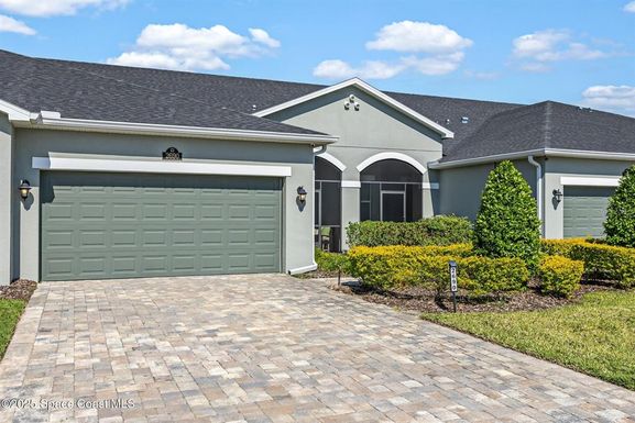 2690 BALLYDOYLE LANE