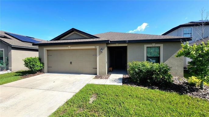 915 CULBREATH GREEN COURT