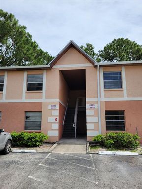 4921 PINEWOOD DRIVE NE UNIT 8