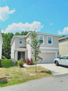 7545 CYPRESS WALK DRIVE