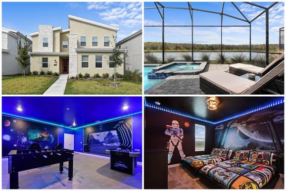 4185 PARAGRAPH DRIVE