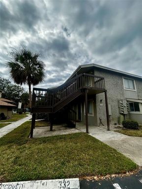 6342 NEWTOWN CIRCLE UNIT A4