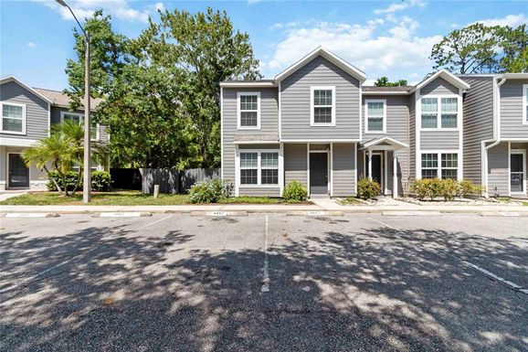 4447 BROOK HOLLOW CIRCLE