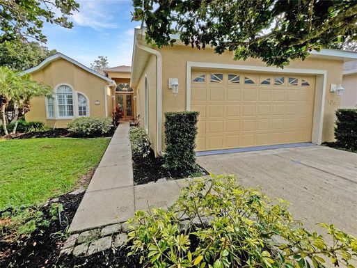 109 GREENTREE LANE