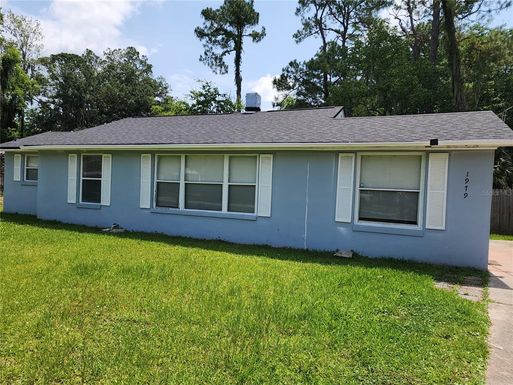 1979 BURKHOLDER CIRCLE E