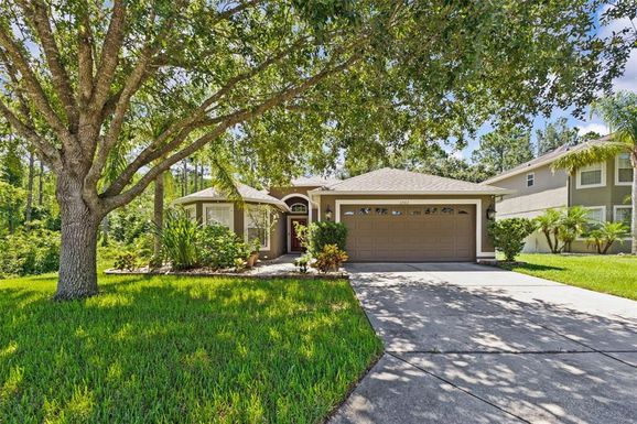 12412 SOUTHBRIDGE TERRACE