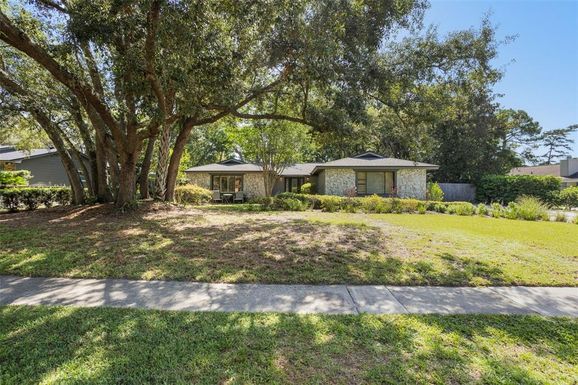 1029 ANTELOPE TRAIL