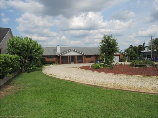 3955 PLACID VIEW DRIVE