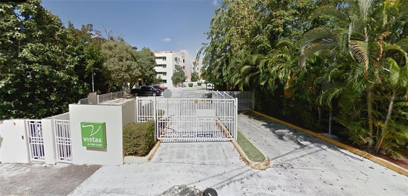 107 JOSE F. DIAZ STREET