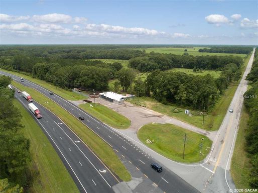 19510 NE US HIGHWAY 301