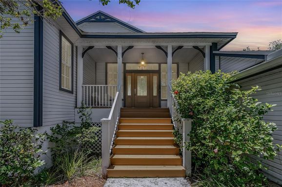 389 GRAND BAY DRIVE