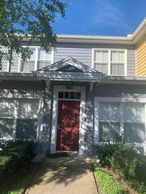4600 YELLOWGOLD ROAD W UNIT 106