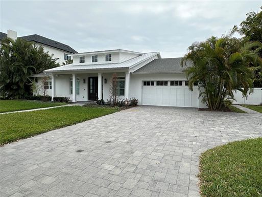 4836 W SAN JOSE STREET