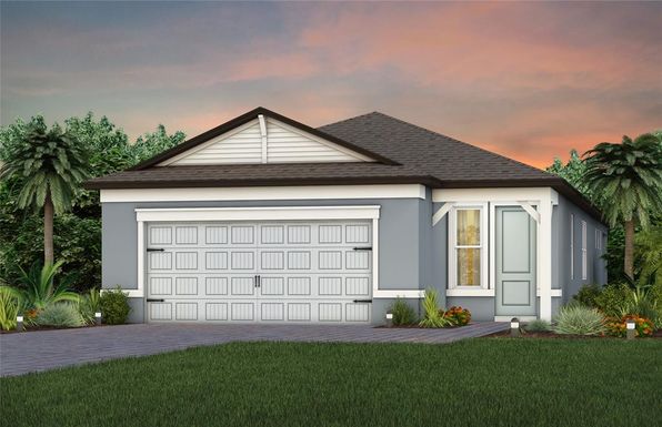 13733 CANYON RIDGE ROAD