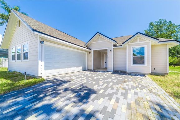 181 FONSECA DRIVE