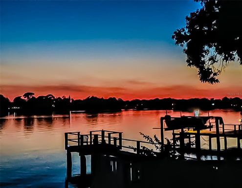 739 CHESAPEAKE DRIVE