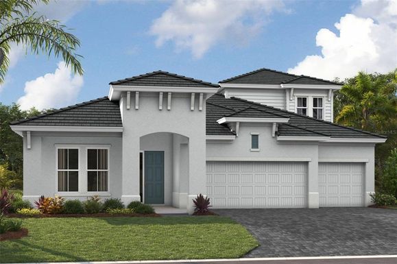 17111 RANCHSIDE PLACE