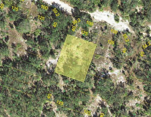 1188 HARBOUR PALM COURT