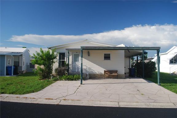 195 N SAINT THOMAS CIRCLE