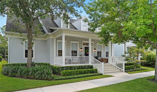 2781 STANFIELD AVENUE