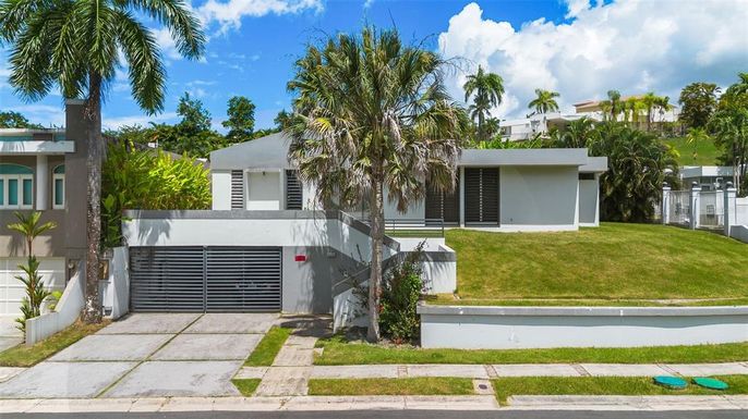 Calle Cibeles F14 PASEO DE LA FUENTE