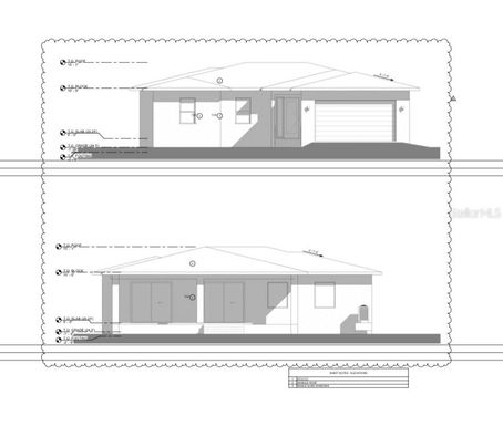 7812 N MULBERRY STREET