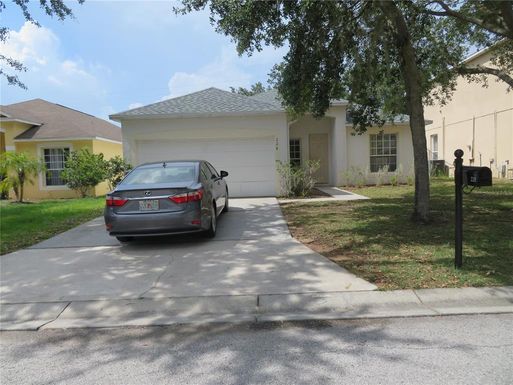 228 SUNSET VIEW DRIVE