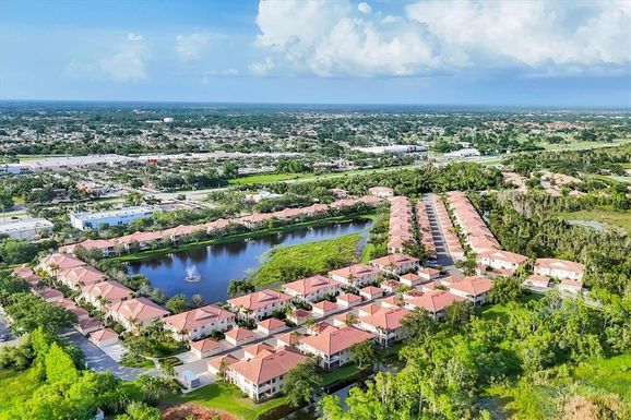 4210 VICENZA DRIVE UNIT D25