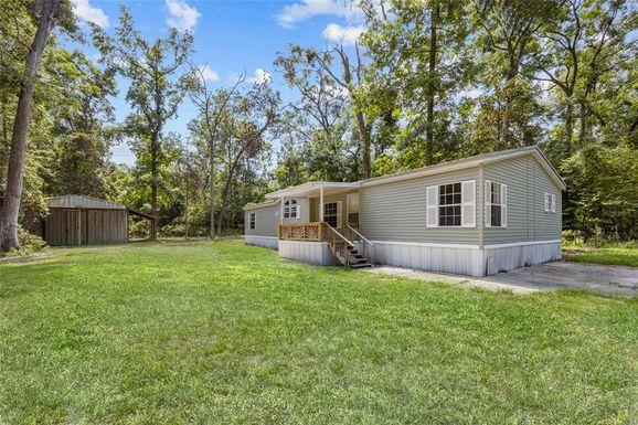 225 SW CALIFORNIA TERRACE