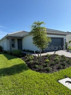 10474 SEA BREEZE RIDGE DRIVE