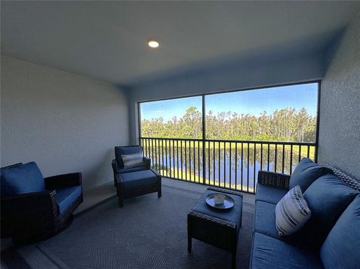 14231 HERITAGE LANDING BOULEVARD UNIT 1928