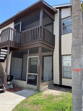 3862 59TH AVENUE W UNIT 4180