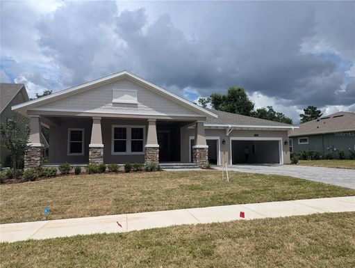 6114 EVENING RAY DRIVE