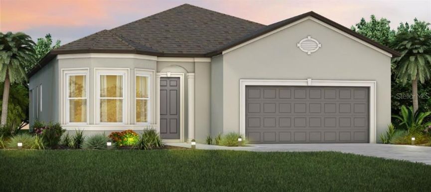 8482 SW 55TH STREET ROAD