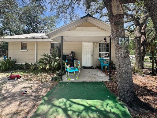 15536 SE 203RD AVENUE