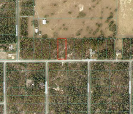 TBD SW INDIAN HILL DRIVE