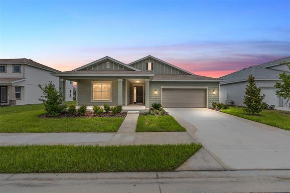 5625 SW 78TH AVENUE ROAD