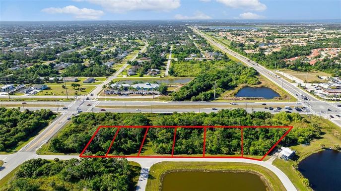 6377 RICHLEDGE STREET