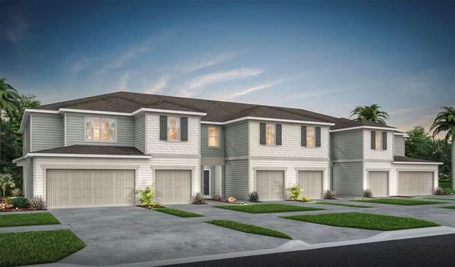 3149 EMERALD ACRES LANE