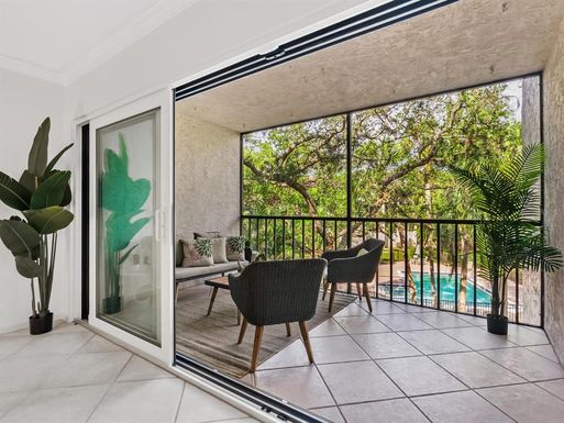2748 ORCHID OAKS DRIVE UNIT 202