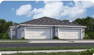 8065 SHORE LAKE DRIVE