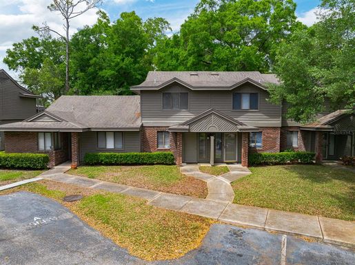 1909 UNIVERSITY BOULEVARD S UNIT 302