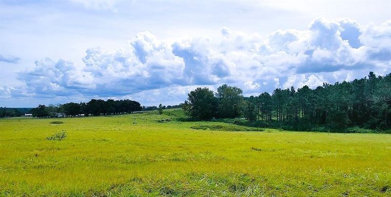 0 HILLTOP HORIZONS PLACE