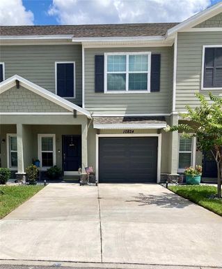 10824 QUICKWATER COURT