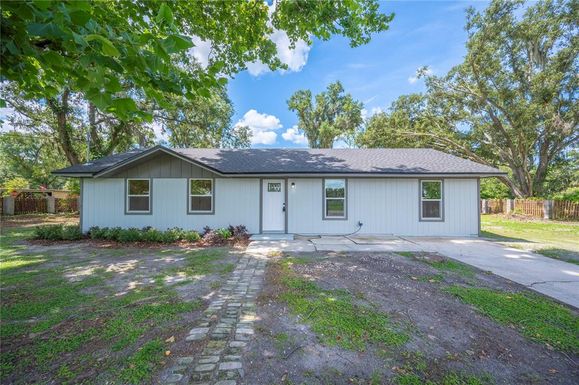 2633 KEYSVILLE DRIVE