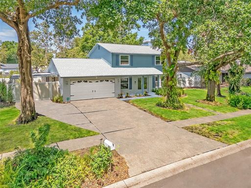 9410 ALANBROOKE STREET