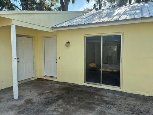 37540 MARTIN LUTHER KING BLVD UNIT D